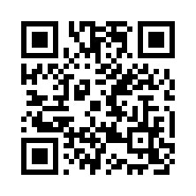 QR Code for 15cCpmqwHsPL7qMjtPXxaChT748RCRymfQ