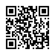 QR Code for 15cCv2TSrx7TMdhtEbUorQ2mDb2m83MGyb