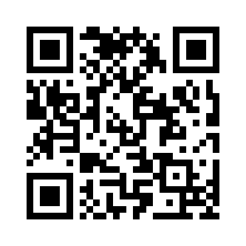 QR Code for 15cCwoGQDGrK1DXuYugL3dPDWVn5RGGuAf