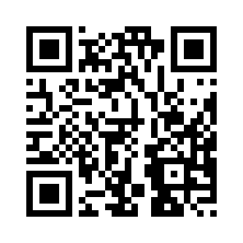 QR Code for 15cCxDoAYgJwAqTH2RSSLXd4JdcrNeK5TM