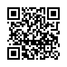 QR Code for 15cCyY1oDM6CodKhogMP9VeSGt3exrrkNA
