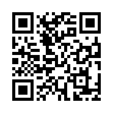 QR Code for 15cD1rbkAhxJCLSA1z7QuUJWJhyXf8SSBp