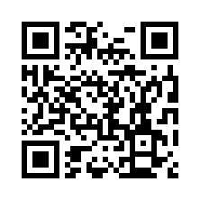QR Code for 15cD2Mxkd3pxh2rirHbzJMSTPaoAX3264q
