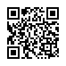 QR Code for 15cD3az9MMmsCTvhdYYR46PRNqbPch9WJj