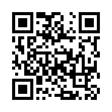 QR Code for 15cDAwKoL1MuXdd2rSVk4J2HrtFpoTEU3h