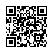 QR Code for 15cDDzeUDByMYxUNcXU6VxeHsqzRKFeBpc