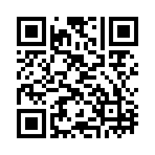QR Code for 15cDFXbsCAx47SPpVkhGeULS43ca3yH89L