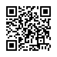 QR Code for 15cDGY2pgZsSWzhpMQmgjbHXC882RMit8B