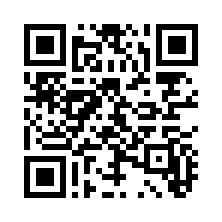 QR Code for 15cDLFiWx3d4uHESHCfdmiYvCYX2UZAFtX