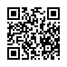 QR Code for 15cDMihWfUhodxsZk7mSwjaXsp3BDP1K1H