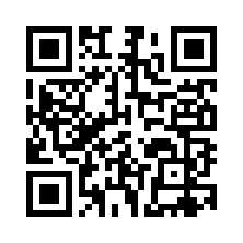 QR Code for 15cDSoLLuAFSjer7BLunU1wXPXrMT8ukE5