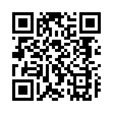 QR Code for 15cDU2TPWA4EC1MHzJLTffXB3cBpALiPqd