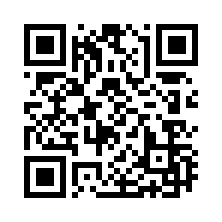 QR Code for 15cDU96WVpX2SGPHqeNF5VYGisCds7ch6L