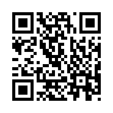 QR Code for 15cDVwomfuPgkKZgauBCqF4DFdSmBEPU5b