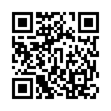 QR Code for 15cDW39mMjvss1mMh6kaVFziPMp1teEDVT