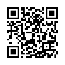 QR Code for 15cDW8apiZ2rvnpPaoajBPURmcQSVT5ZH1
