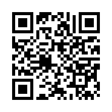 QR Code for 15cDXUe1a2foyT2opG77sEhjsRpG7azSHG