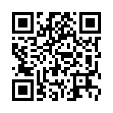 QR Code for 15cDXpc8f42GNuExmDDwZQMq7WB6mfC4fo