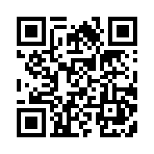 QR Code for 15cDZ2EHTPtwq9ZojMkm3SDJE1cjrScDgJ