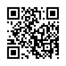 QR Code for 15cDaPQg7yEeBdPWT26JXbXLGHaHiLCfaq
