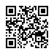 QR Code for 15cDf5HySYmsf6tGqvHQWm6yL3AAMCbDdC