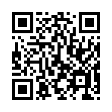 QR Code for 15cDhufkCeKCV3GsVEP7wohRM7yJ4EydC7