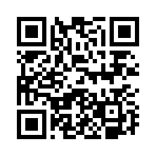 QR Code for 15cDi6bRMMjWWktjFyAtYRg3yJR8f8VDHs