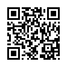 QR Code for 15cDk8pFKP6RVitXpJ2ehCnBM6kFcaCyhh