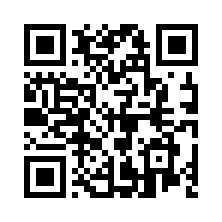 QR Code for 15cDnJrChmUso6z3rA5VevHuAe6n1egmdu