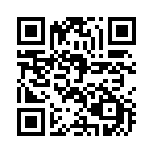 QR Code for 15cDqPgTcNfrv4KJTtpvERMxde2BSgrthU