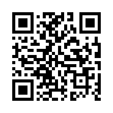 QR Code for 15cDruJth9xHMF9BEuUkKnb8ZKQnDBBykY