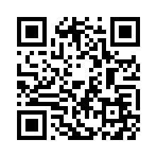 QR Code for 15cDsM17VXWyeFZbvWX5trssqh8aMzWHar