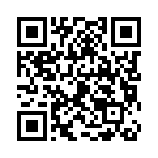 QR Code for 15cDsStJTF28W7R97Rh8httzxp7AqEFX8n