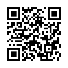 QR Code for 15cDtgMajnn4KXSsKLLgDATonKdMvbFfUS