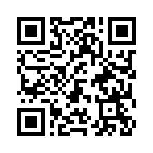 QR Code for 15cDurT7WYQU442RcFgGxRMTgHd2m5c4eB