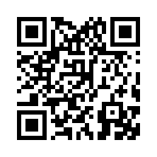 QR Code for 15cDux5SVWEsFGEh9xeigTYgdxdZRbLEDm