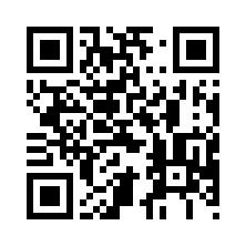 QR Code for 15cDwBmk6VC2o1f3ovqZPbapmYorq928qR