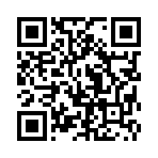 QR Code for 15cDwgyg73aAg3t7eRZpvGhBSvPyntqisX