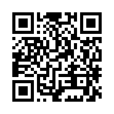 QR Code for 15cDwtcWVRmLDHt2GtxTQvUYPQHFPfAdxk