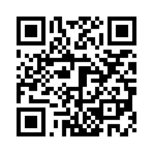 QR Code for 15cDyk3p8mbdCkT3Vb3qcSPsVLT2F2Ls3a