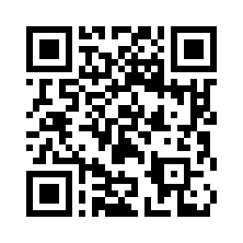 QR Code for 15cE4L1MYEtdjh4eL672spLnbeT6Lyz7da