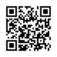 QR Code for 15cE5oVTfPi1j89X1A7LFjPhzKPuxjUPQ4