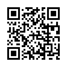 QR Code for 15cE6CDkeGWMv7wFv2ZTYt18XGT8pCCqeq