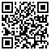 QR Code for 15cE9mLqz4sTiRoT8nWhHu9dUD2TBygXxj
