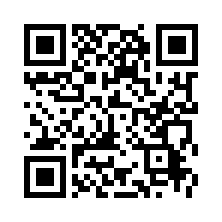 QR Code for 15cEGT54fsk93rHV2FuNh95qaDhSmZtxGf