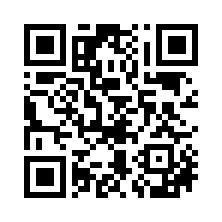 QR Code for 15cEHcJoWxqidCyZYP5nQPFf9srQpXuMVR