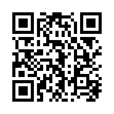 QR Code for 15cEJfCnrjExRY8qN5ERyR3nXGDXWxutuG