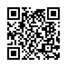 QR Code for 15cEJyg2ZdLxBxaRJaPfTRsoVT6S2ccU2V