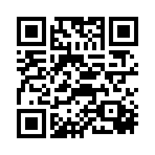 QR Code for 15cEMJGoHZrnWkAY8pp6ewkfLkj38AgkSL