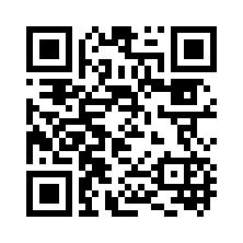 QR Code for 15cEMXy7hxvgomTv1PhPybDN9atscScb6w